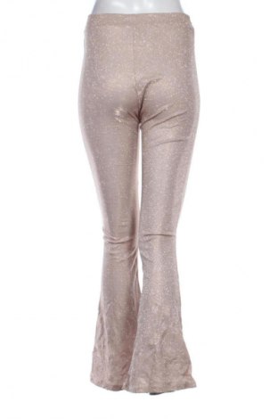 Női nadrág NEW COLLECTION, Méret S, Szín Sokszínű, Ár 1 539 Ft