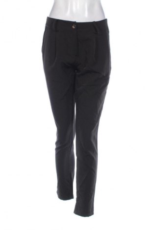 Női nadrág NEW COLLECTION, Méret XL, Szín Fekete, Ár 3 139 Ft