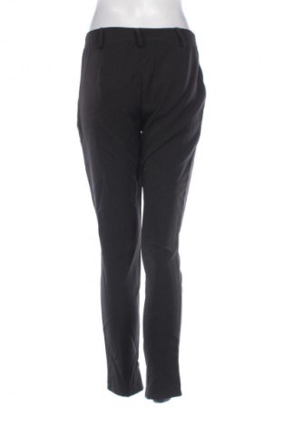 Női nadrág NEW COLLECTION, Méret XL, Szín Fekete, Ár 3 139 Ft