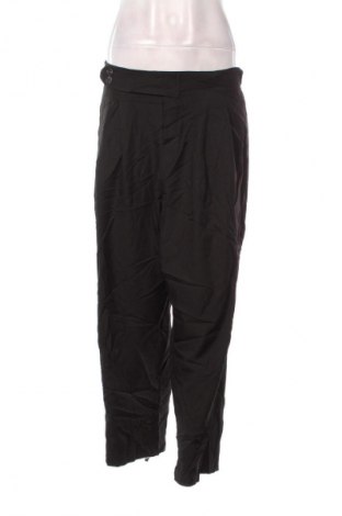 Dámské kalhoty  NEW COLLECTION, Velikost M, Barva Černá, Cena  439,00 Kč