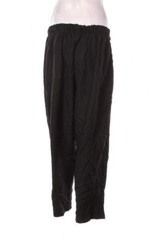 Dámské kalhoty  NEW COLLECTION, Velikost M, Barva Černá, Cena  439,00 Kč