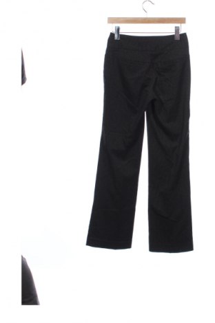 Дамски панталон Naf Naf, Размер XS, Цвят Черен, Цена 6,64 €