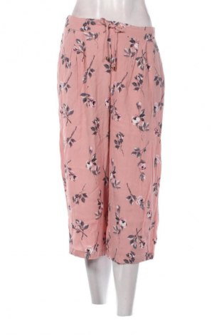 Dámské kalhoty  New Look, Velikost M, Barva Vícebarevné, Cena  247,00 Kč