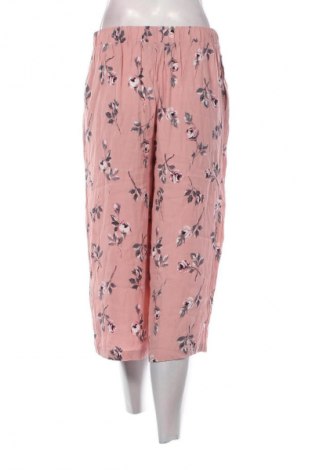 Dámské kalhoty  New Look, Velikost M, Barva Vícebarevné, Cena  247,00 Kč