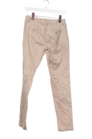 Дамски панталон Next, Размер XS, Цвят Екрю, Цена 2,04 €