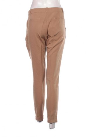Дамски панталон Nife, Размер M, Цвят Бежов, Цена 19,94 €