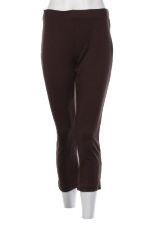 Damskie spodnie Noni B, Rozmiar S, Kolor Brązowy, Cena 6,99 zł