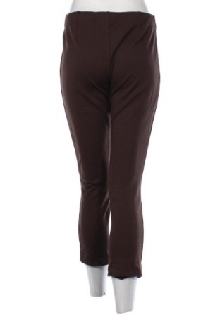 Damskie spodnie Noni B, Rozmiar S, Kolor Brązowy, Cena 6,99 zł