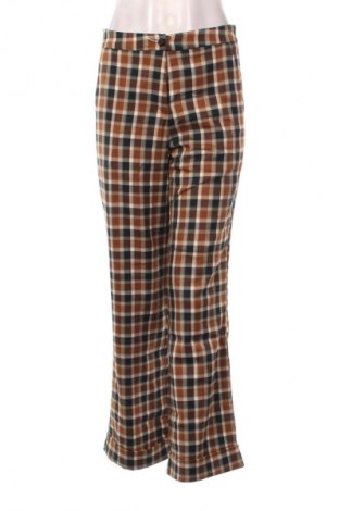 Damenhose Nora Barth, Größe M, Farbe Mehrfarbig, Preis 6,99 €