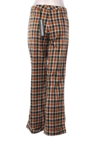 Damenhose Nora Barth, Größe M, Farbe Mehrfarbig, Preis 6,99 €