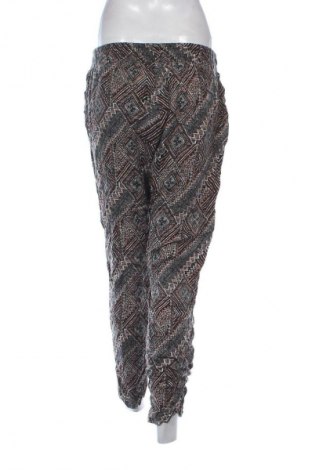 Dámské kalhoty  Now, Velikost M, Barva Vícebarevné, Cena  209,00 Kč