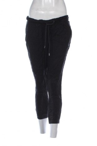 Dámské kalhoty  Now, Velikost M, Barva Černá, Cena  259,00 Kč
