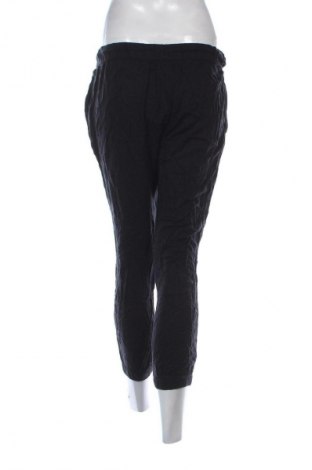 Dámské kalhoty  Now, Velikost M, Barva Černá, Cena  259,00 Kč