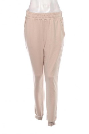 Damenhose Numinou, Größe S, Farbe Beige, Preis 8,99 €