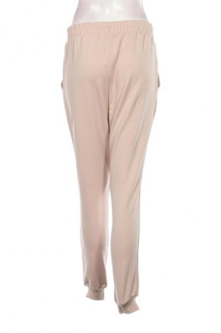 Damenhose Numinou, Größe S, Farbe Beige, Preis 8,99 €