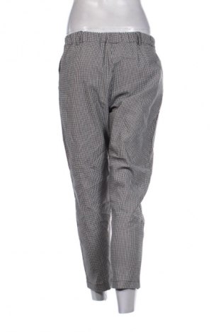 Dámske nohavice Nuna Lie, Veľkosť S, Farba Viacfarebná, Cena  1,95 €