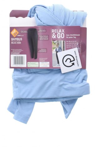 Damenhose Nur Die, Größe S, Farbe Blau, Preis 4,99 €