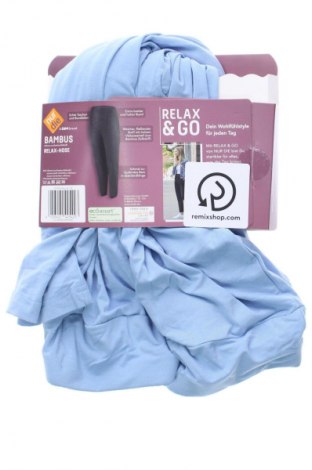 Női nadrág Nur Die, Méret S, Szín Kék, Ár 2 269 Ft