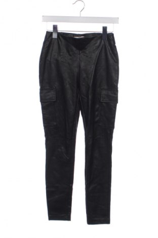 Damskie spodnie ONLY, Rozmiar S, Kolor Czarny, Cena 9,99 zł