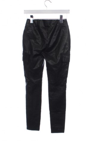 Damskie spodnie ONLY, Rozmiar S, Kolor Czarny, Cena 9,99 zł