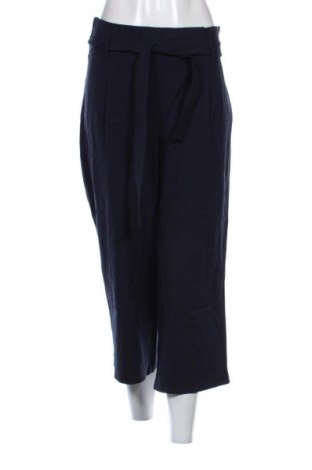 Dámske nohavice ONLY, Veľkosť M, Farba Modrá, Cena  5,95 €