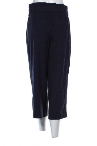 Dámske nohavice ONLY, Veľkosť M, Farba Modrá, Cena  5,95 €