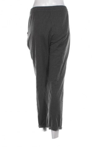 Дамски панталон ONLY, Размер M, Цвят Многоцветен, Цена 5,62 €