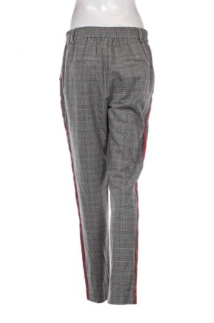 Dámské kalhoty  ONLY, Velikost M, Barva Vícebarevné, Cena  89,00 Kč