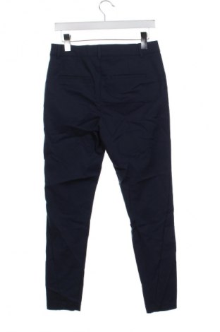 Dámské kalhoty  ONLY, Velikost S, Barva Modrá, Cena  319,00 Kč