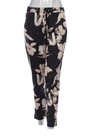 Dámské kalhoty  Object, Velikost M, Barva Vícebarevné, Cena  139,00 Kč