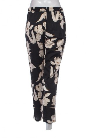 Dámské kalhoty  Object, Velikost M, Barva Vícebarevné, Cena  139,00 Kč