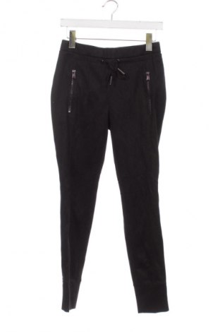 Дамски панталон Opus, Размер XS, Цвят Черен, Цена 6,13 €