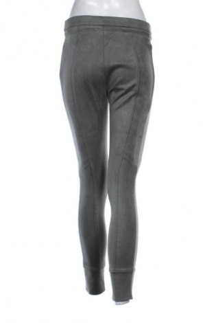 Γυναικείο παντελόνι Opus, Μέγεθος S, Χρώμα Πράσινο, Τιμή 7,99 €