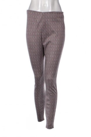 Дамски панталон Orsay, Размер M, Цвят Многоцветен, Цена 4,60 €