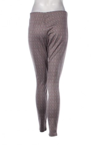 Дамски панталон Orsay, Размер M, Цвят Многоцветен, Цена 4,60 €