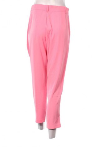 Női nadrág Ottod'Ame, Méret M, Szín Rózsaszín, Ár 35 209 Ft