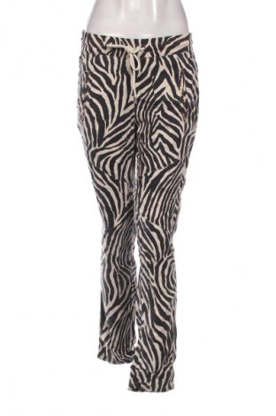 Damenhose Oui, Größe S, Farbe Mehrfarbig, Preis 5,99 €