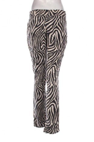 Damenhose Oui, Größe S, Farbe Mehrfarbig, Preis 5,99 €