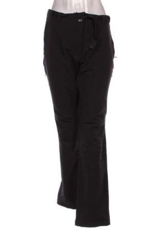 Dámské kalhoty  Unbranded, Velikost M, Barva Černá, Cena  699,00 Kč
