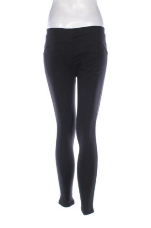 Női nadrág Oviesse, Méret S, Szín Fekete, Ár 1 119 Ft