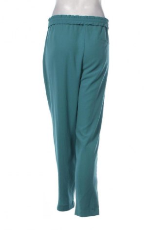 Damenhose Oviesse, Größe L, Farbe Grün, Preis 3,99 €