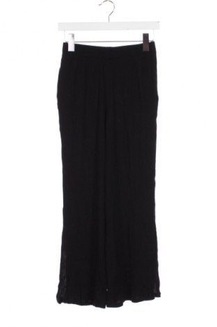 Női nadrág Page One, Méret XS, Szín Fekete, Ár 1 499 Ft