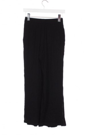 Női nadrág Page One, Méret XS, Szín Fekete, Ár 1 499 Ft