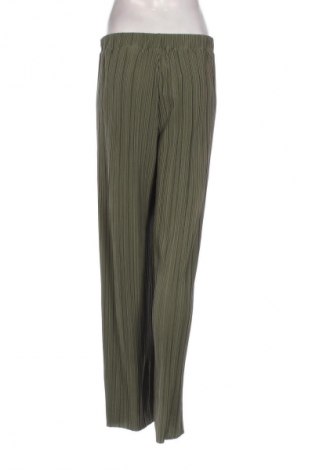 Pantaloni de femei Page One, Mărime S, Culoare Verde, Preț 29,99 Lei