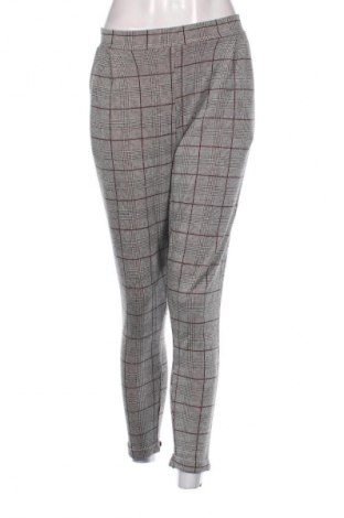 Dámské kalhoty  Page One, Velikost L, Barva Vícebarevné, Cena  142,00 Kč