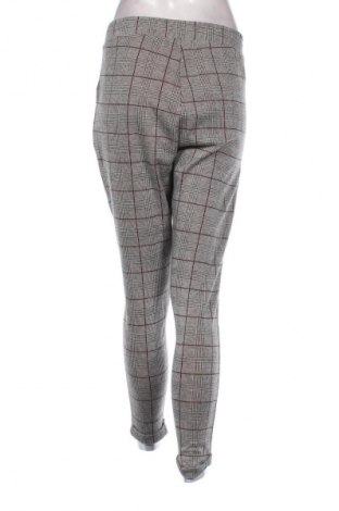 Dámské kalhoty  Page One, Velikost L, Barva Vícebarevné, Cena  142,00 Kč