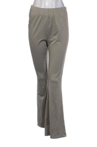 Dámské kalhoty  Page One, Velikost L, Barva Zelená, Cena  109,00 Kč