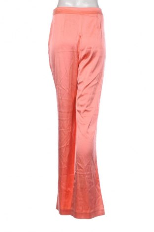 Damenhose Patrizia Pepe, Größe M, Farbe Rot, Preis € 78,99