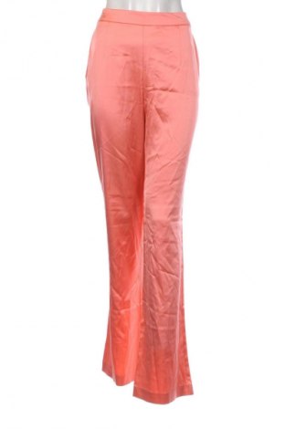 Damenhose Patrizia Pepe, Größe M, Farbe Rot, Preis € 78,99