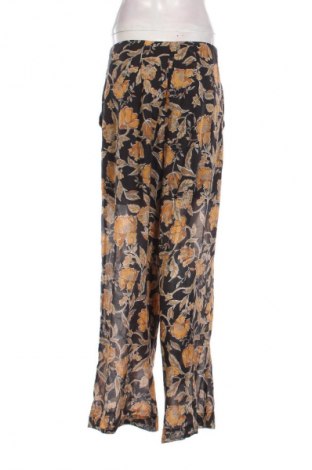 Dámské kalhoty  Patrizia Pepe, Velikost S, Barva Vícebarevné, Cena  1 903,00 Kč
